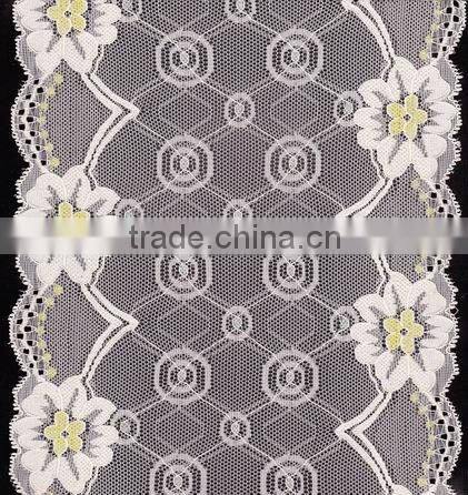 stretch panties lace