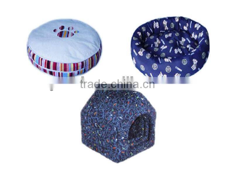 Soft Indoor Dog House Plush Designs of Dog House /dog house plush