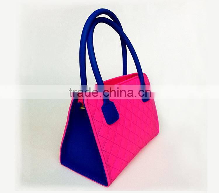 2015 Wholesale fashion handbags/inexpensive handbags for Xmas
