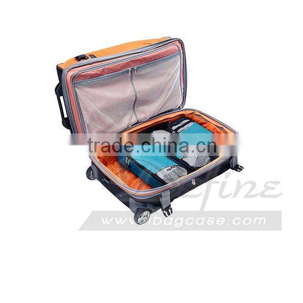 The Professional Brand OEM Packing Cubes