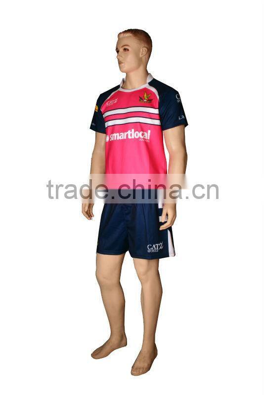 sublimation wholesale rugby jerseys