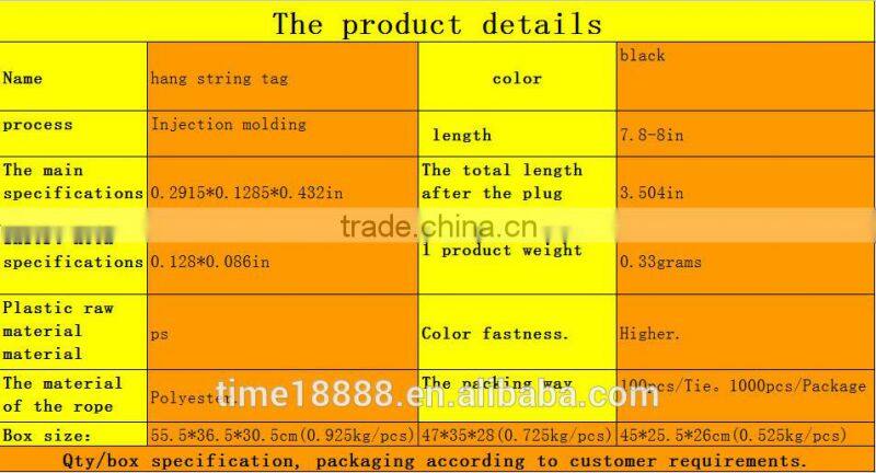 100% plant supply, environmental protection non-toxic PS material stainless steel dog's id card dog sex eu video tag adilia