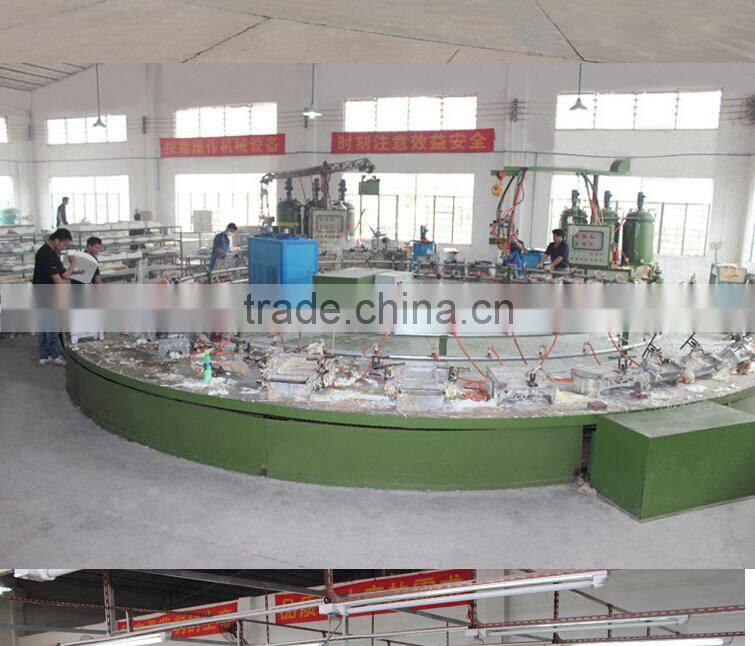 2015 New Round Shape Memory Foam Wooden Sofa Seat Cushion, chair cushion