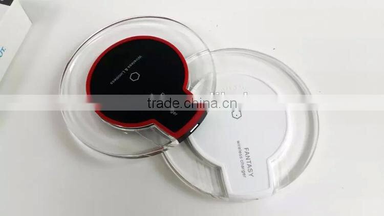 Portable wireless phone chargers for samsung galaxy s6 edge,wireless laptop charger