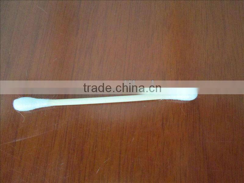 cotton tips (200pcs) for daily use