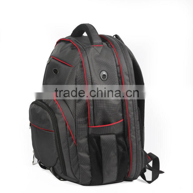 school rucksack