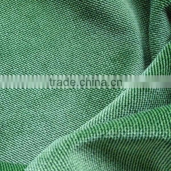 Good Quality New Fashion Polyester Sofa Set Covers Fabric For Furniture And Upholestery