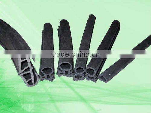 Spray booth auto spare parts/auto spare parts in manufature.