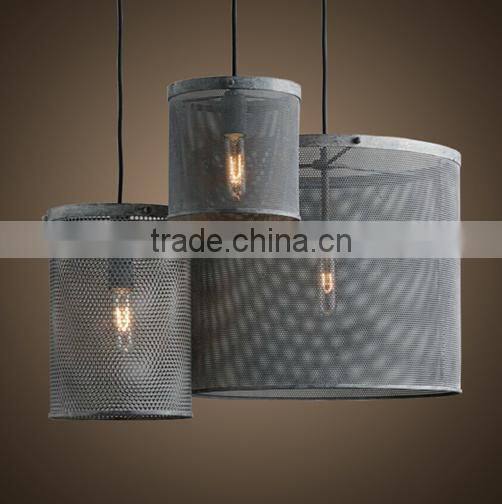 High Quality New Design Luxury Decoration Festival Crystal Chandelier Light Model RT5020-D3