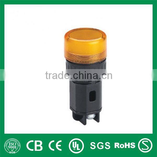 24v led indicator light