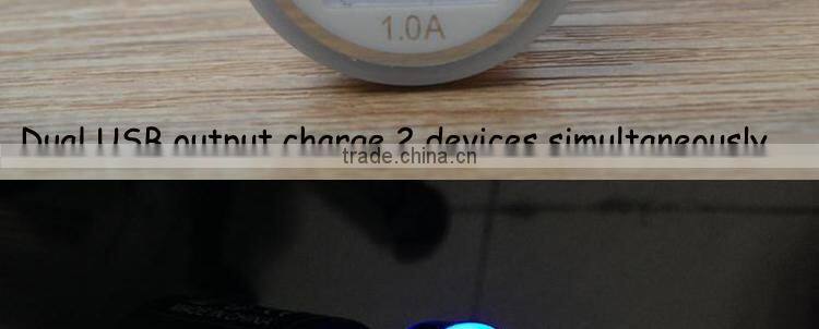 Lighters Wholesale From China Fast Moving Consumer Goods Of Accessories Cars For Electric Car Charger,Car Wireless Charger