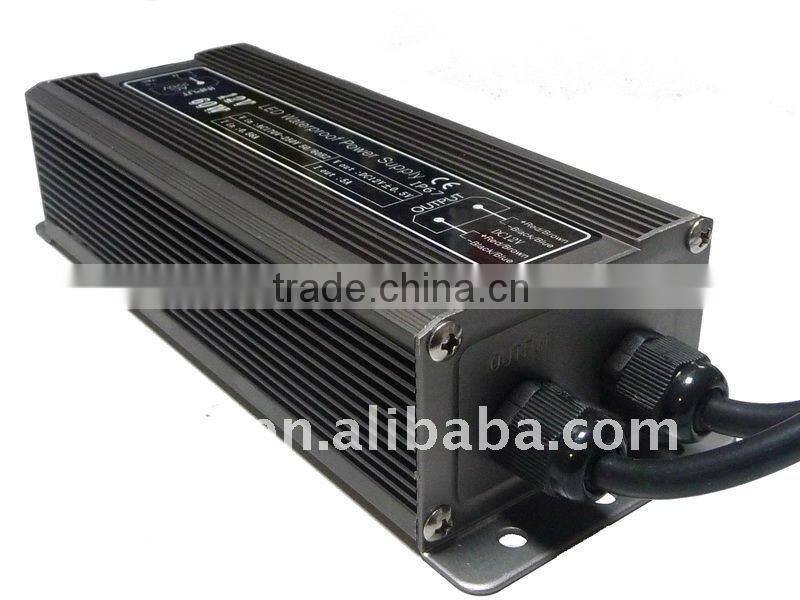 DC12V 5050 full color addressable rgbw led strip