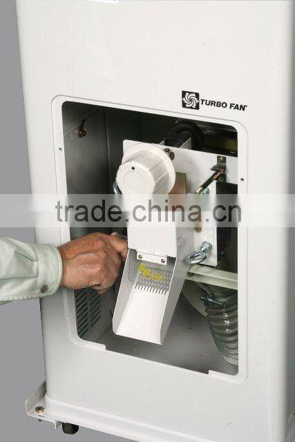 Japanese rice mill / agricultural machinery (NX-5B-3)