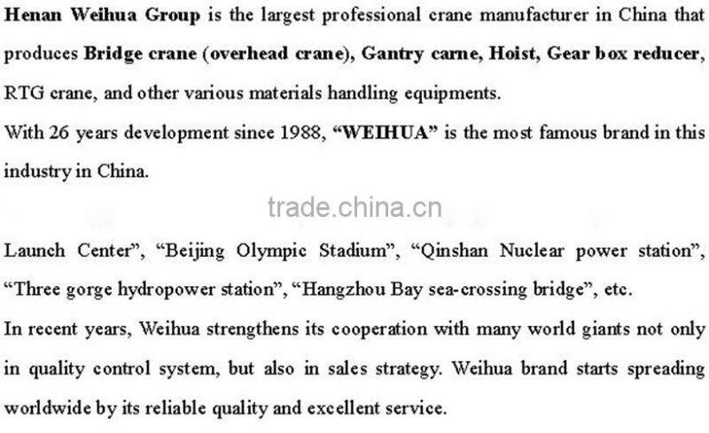 harden gear speed reducer