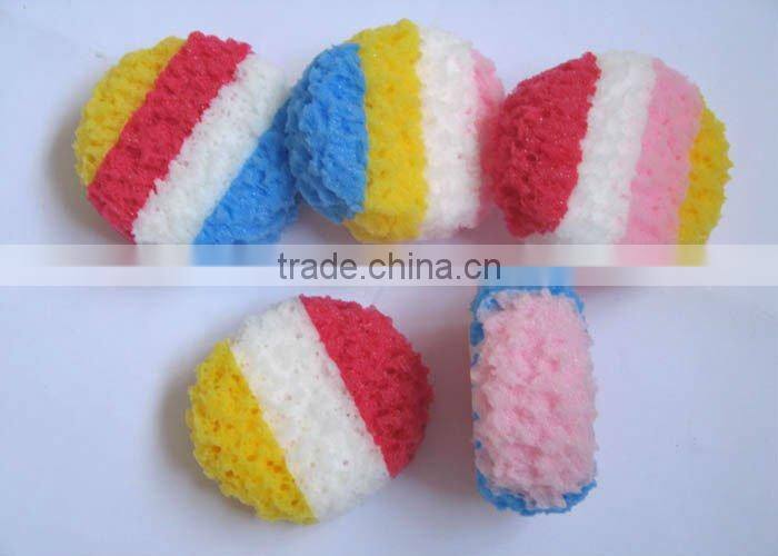 PVA Sponge,cleaning sponge
