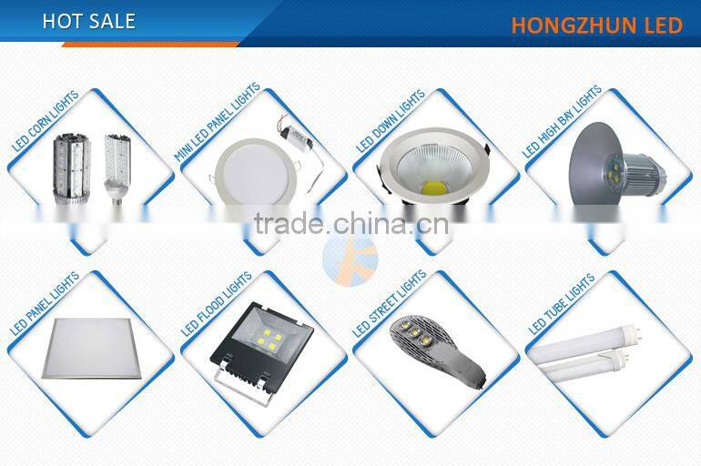 best selling products 18w led point light source waterproof IP65 aluminum housing