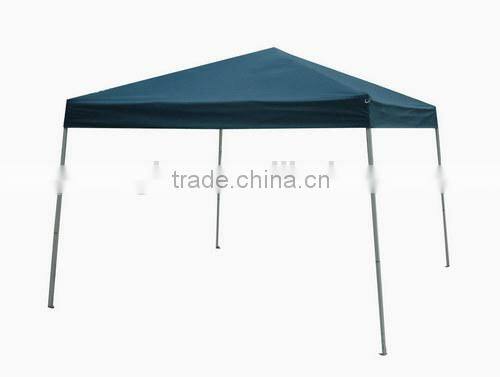 Green 2.7x2.7/3X3 m Gazebo Patio Garden Yard Outdoor Gazebo