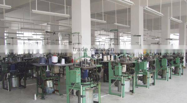 Outdoors Badminton Weight Lifting Tennis Wrist Hand Wrap Support Band