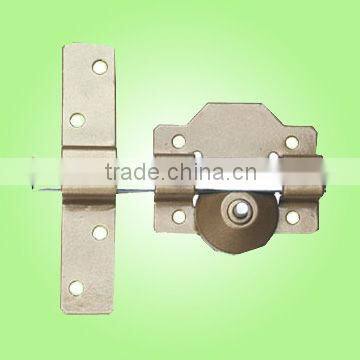 bolt-S/S Door Bolts