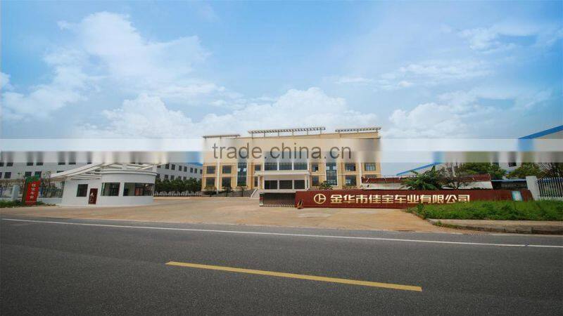 Comfortable humanized sport knapsack