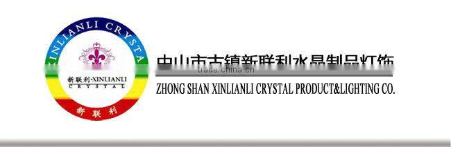 triangel new hardware floor lamp simple for drawing room