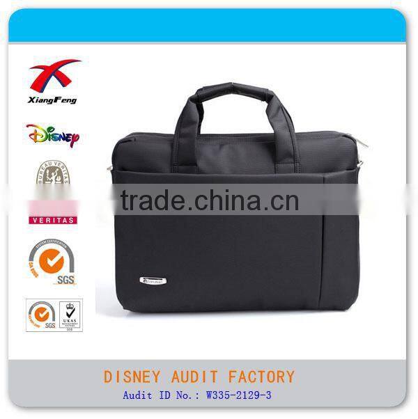 Hello kitty child school bag girls cute backpack