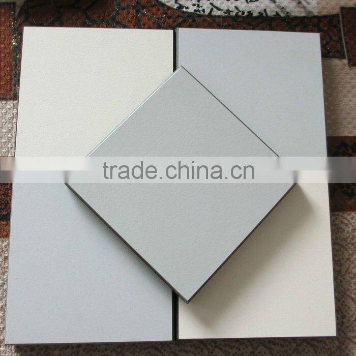 Decorative laminate sheets/Hpl high pressure laminate