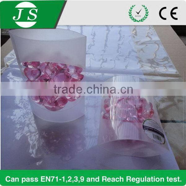 Popular new design inflatable snowman christmas decorations