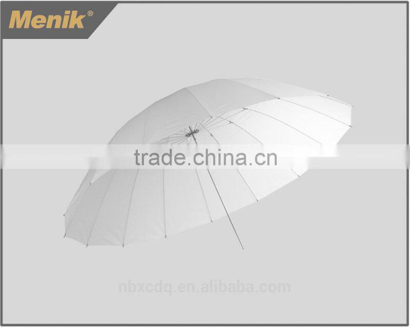 SM-8 Big size soft photographic equipment umbrella,Photo distinctive umbrella