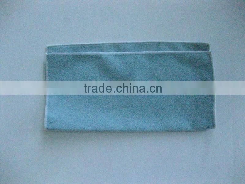 multi microfiber cleaning eyeglass cloth