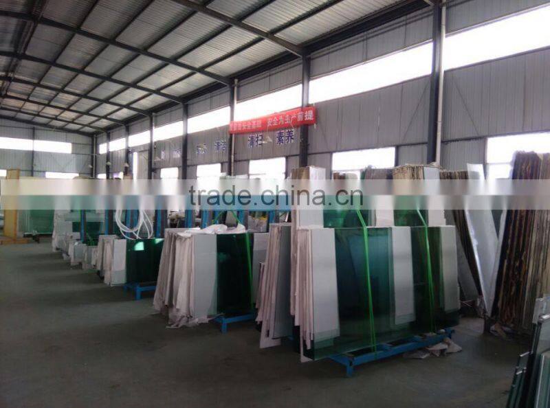 Bathroom portable compact shower tub