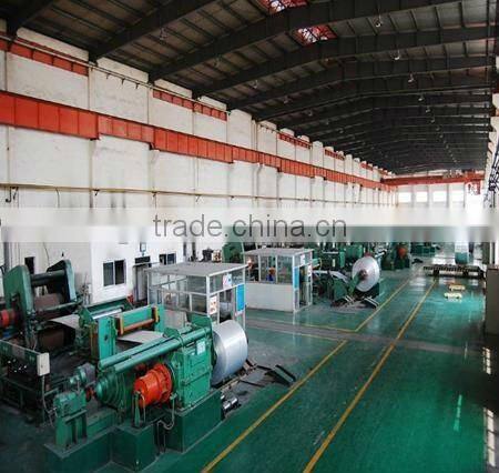 1050/1060 H18 Price per Kg Aluminum Sheet for Ceiling Decoration