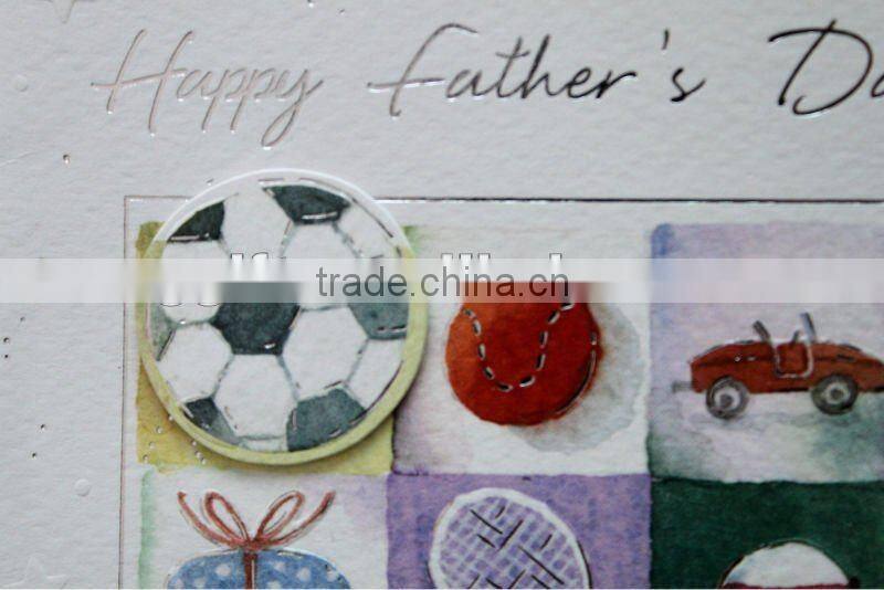 Greeting Card greeting card display stand