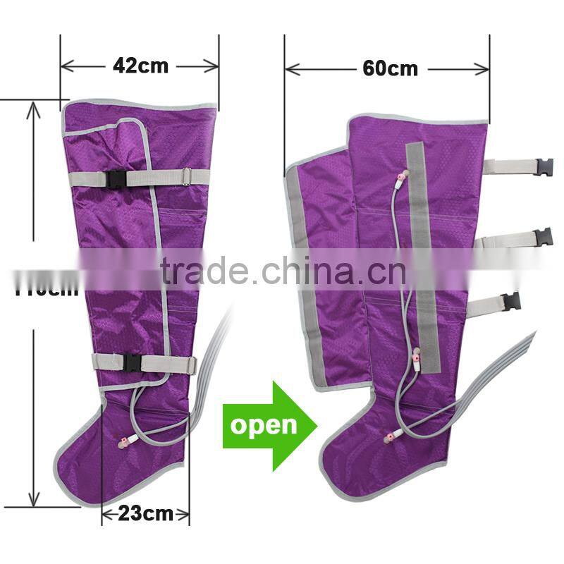 2014 Popular Desktop body slimming suit