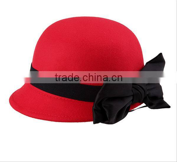trade assurance custom made cotton sun visor cap with big brim