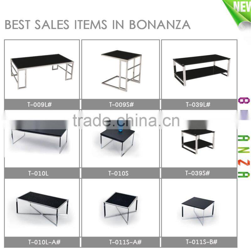 modern leather living room chairs 8806#modern leather armchairs