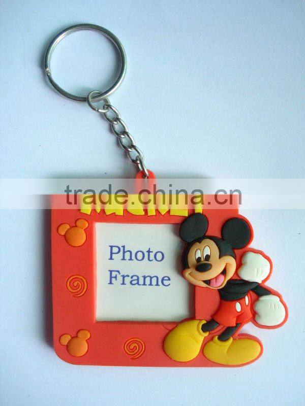 Polished Micro Injection bar mat with soft pvc