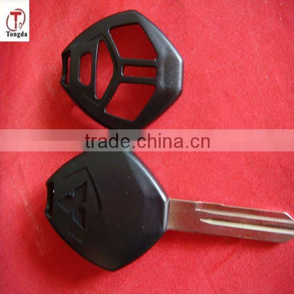 Tongda Car Remote key case, keyless fob for Mitsubishi