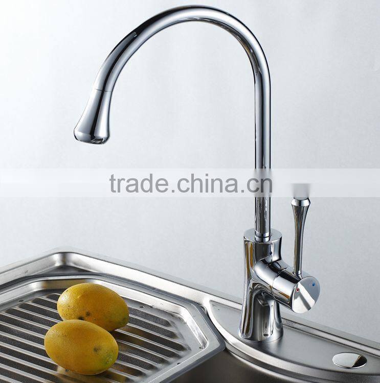 upc kitchen sink faucet