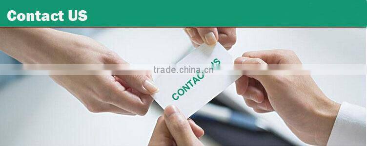 8 slot 3030a industrial