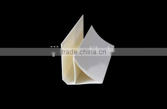 OUMEIJIA EXCELLENT PVC PLASTIC CORNERS JOINT