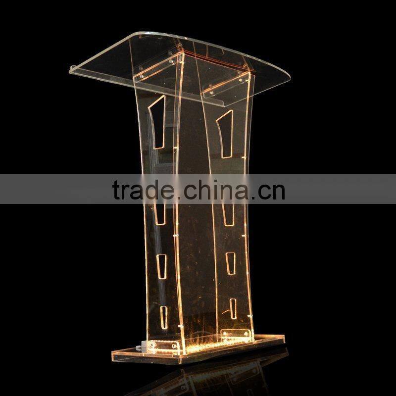 dj bar equipment, cheap led christmas lights, led bar table