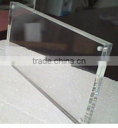 open hot sexy girl photo or photo picture frame