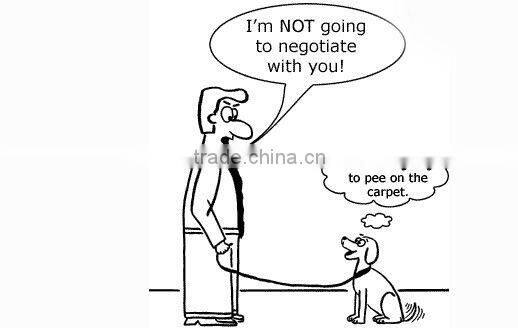 smart Pet Supply item dog poop scoop telescopic handle varies from 26 to 40 inches