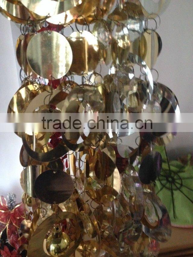 home decoration items