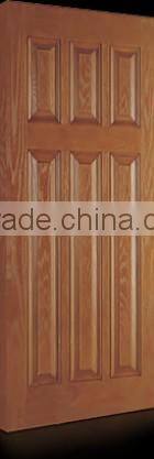 2016 fiberglass door and door skin