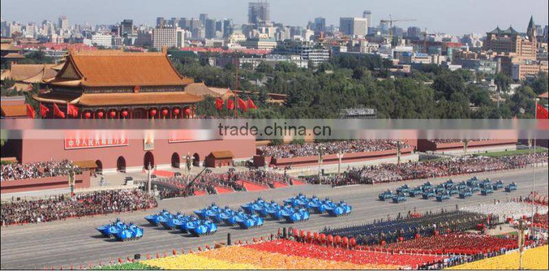 High quality SC serial construction electric lifting hoist elevator