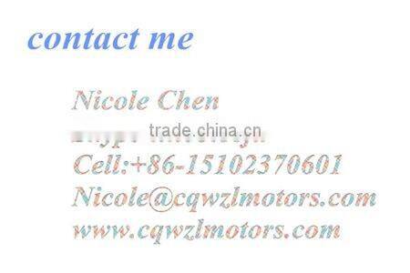 6..6m LHD& RHD drive postion mini bus price