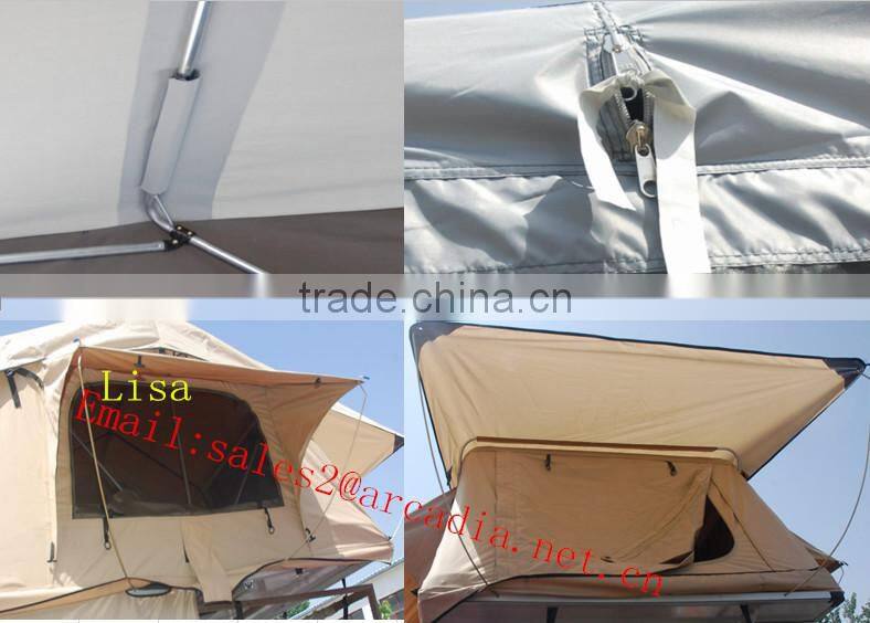 hiking bag sports sleeping bag for sale