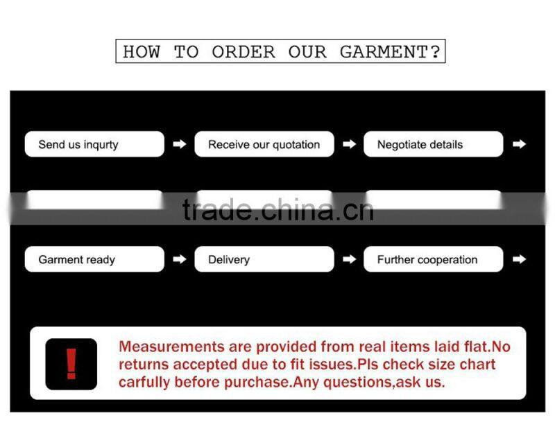 Baby Girl Frock Designs Tutu Flower Net Prom Dresses HSD2405